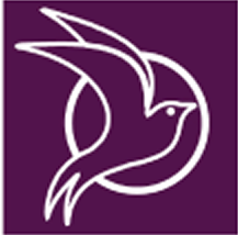 Partenaire RIEPS Partenaire RIEPS